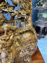 tuong-tu-linh-sum-vay-go-huong-cao-ca-ky-144-ngang-65-sau-37-cm-435514