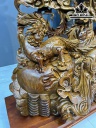 tuong-tu-linh-sum-vay-go-huong-cao-ca-ky-144-ngang-65-sau-37-cm-435515