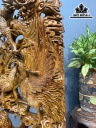 tuong-tu-linh-sum-vay-go-huong-cao-ca-ky-144-ngang-65-sau-37-cm-435516