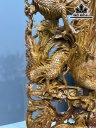 tuong-tu-linh-sum-vay-go-huong-cao-ca-ky-144-ngang-65-sau-37-cm-435517