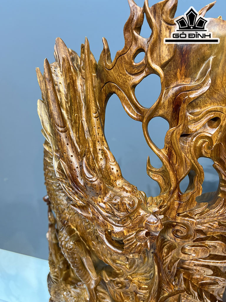 tuong-tu-linh-sum-vay-go-huong-cao-ca-ky-144-ngang-65-sau-37-cm-435518