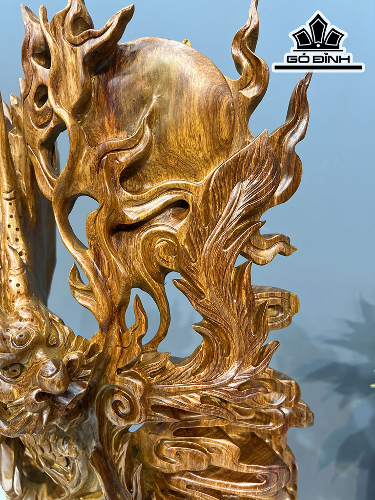 tuong-tu-linh-sum-vay-go-huong-cao-ca-ky-144-ngang-65-sau-37-cm-435519