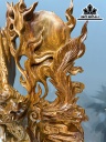 tuong-tu-linh-sum-vay-go-huong-cao-ca-ky-144-ngang-65-sau-37-cm-435519