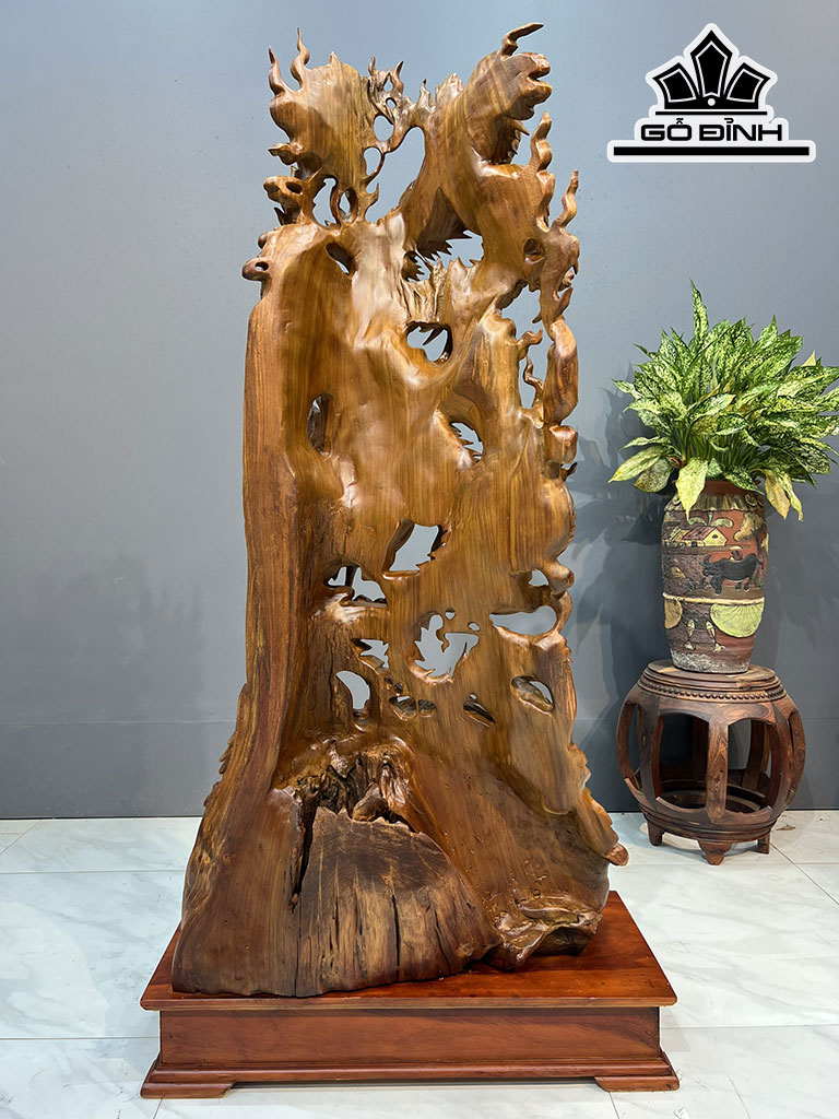 tuong-tu-linh-sum-vay-go-huong-cao-ca-ky-144-ngang-65-sau-37-cm-435520