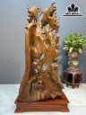 tuong-tu-linh-sum-vay-go-huong-cao-ca-ky-144-ngang-65-sau-37-cm-435520
