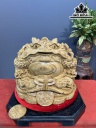 tuong-thiem-thu-go-cam-vang-cao-40-ngang-46-sau-46-cm-435521