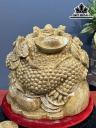 tuong-thiem-thu-go-cam-vang-cao-40-ngang-46-sau-46-cm-435523