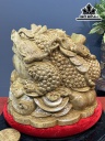 tuong-thiem-thu-go-cam-vang-cao-40-ngang-46-sau-46-cm-435524