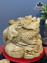 tuong-thiem-thu-go-cam-vang-cao-40-ngang-46-sau-46-cm-435525