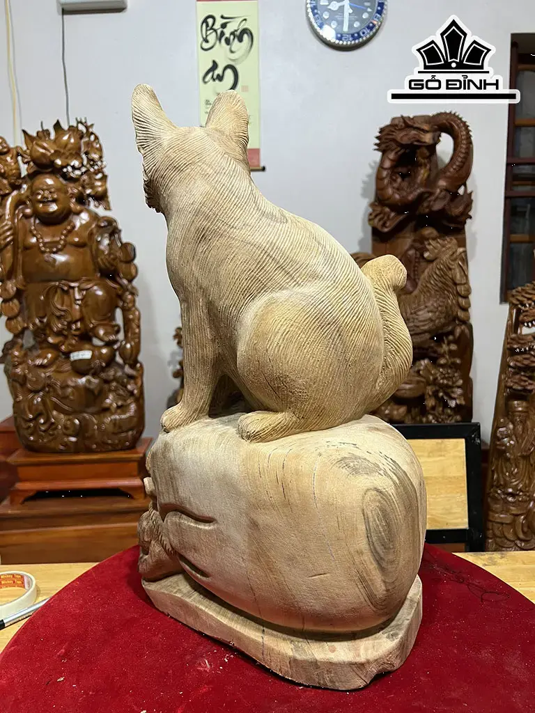 tuong-meo-go-ngoc-am-cao-50-ngang-27-sau-20-cm-435540