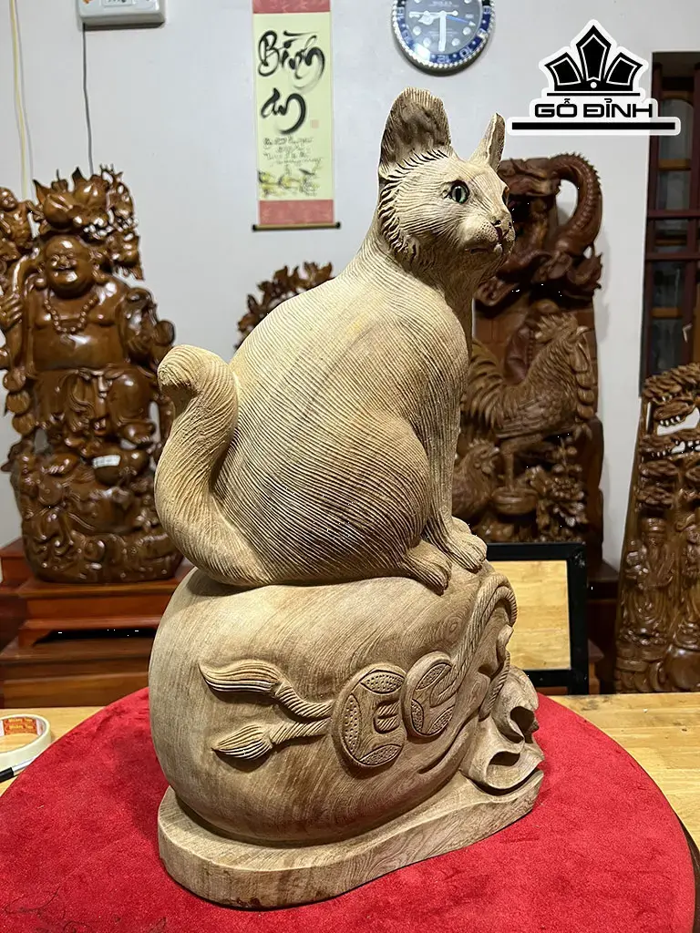 tuong-meo-go-ngoc-am-cao-50-ngang-27-sau-20-cm-435541