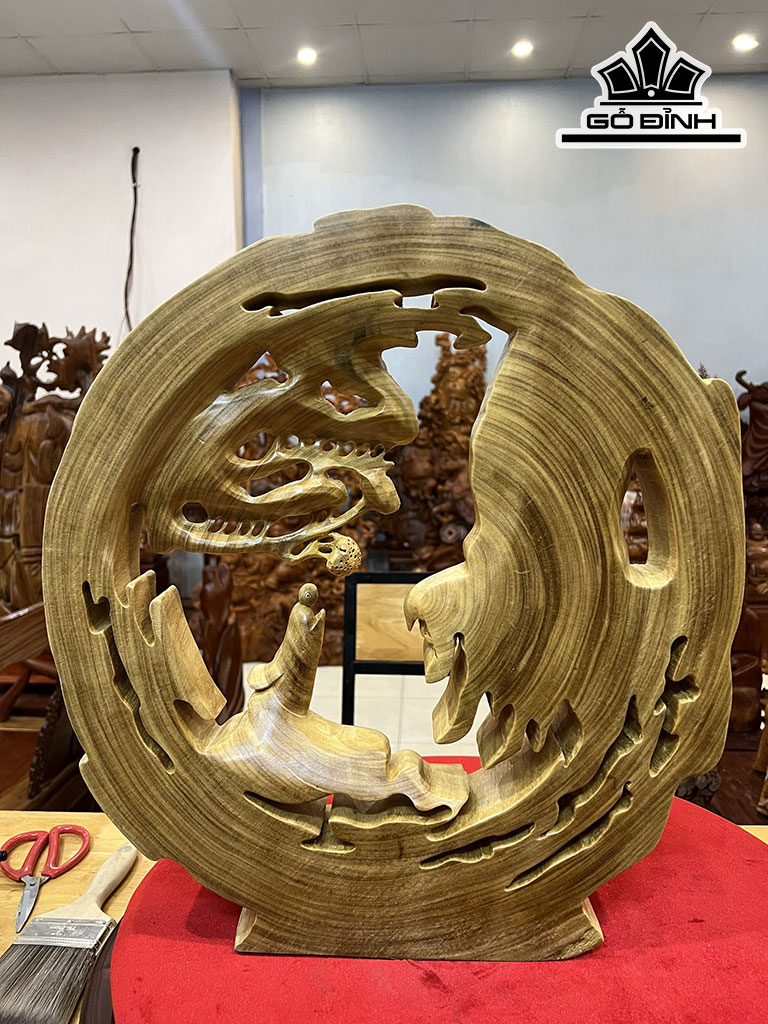 tuong-nhat-tam-bai-phat-go-cam-vang-cao-48-ngang-43-sau-10-cm-435548