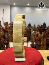 tuong-nhat-tam-bai-phat-go-cam-vang-cao-48-ngang-43-sau-10-cm-435549