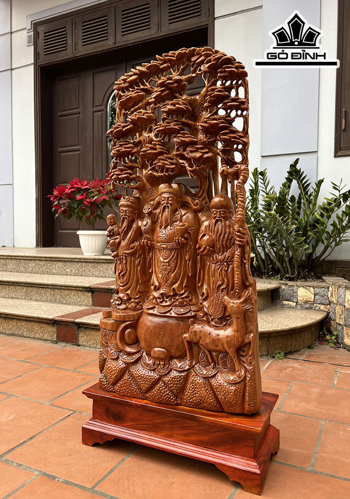 tuong-phuc-loc-tho-tam-da-go-ngoc-am-cao-110-ngang-47-sau-19-cm-435556