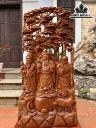 tuong-phuc-loc-tho-tam-da-go-ngoc-am-cao-110-ngang-47-sau-19-cm-435557