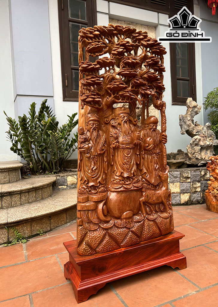 tuong-phuc-loc-tho-tam-da-go-ngoc-am-cao-110-ngang-47-sau-19-cm-435558