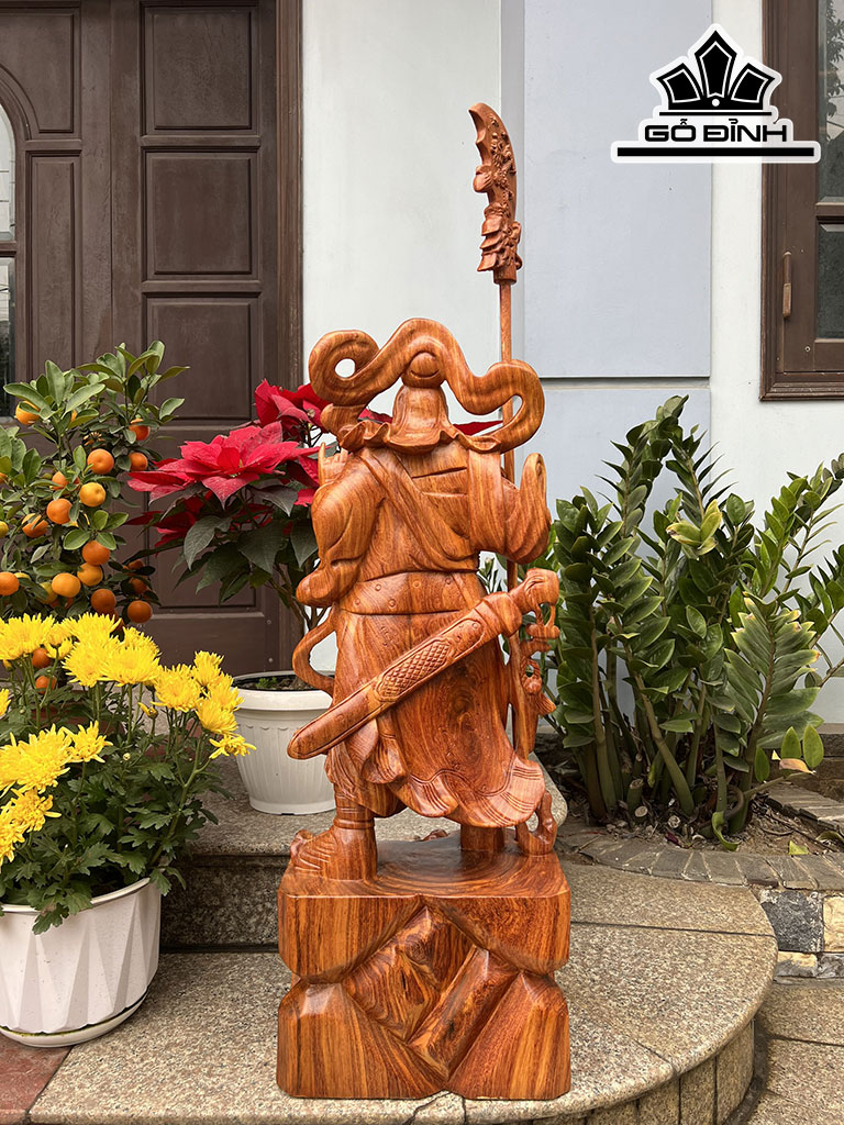 tuong-quan-cong-chan-ai-go-huong-cao-82-chua-dao-ngang-30-sau-20-cm-435559
