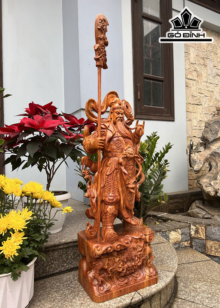 tuong-quan-cong-chan-ai-go-huong-cao-82-chua-dao-ngang-30-sau-20-cm-435560