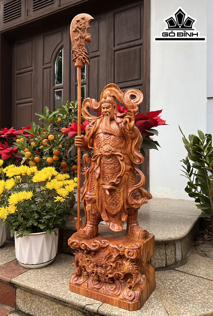 tuong-quan-cong-chan-ai-go-huong-cao-82-chua-dao-ngang-30-sau-20-cm-435561