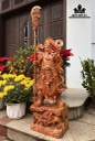 tuong-quan-cong-chan-ai-go-huong-cao-82-chua-dao-ngang-30-sau-20-cm-435561
