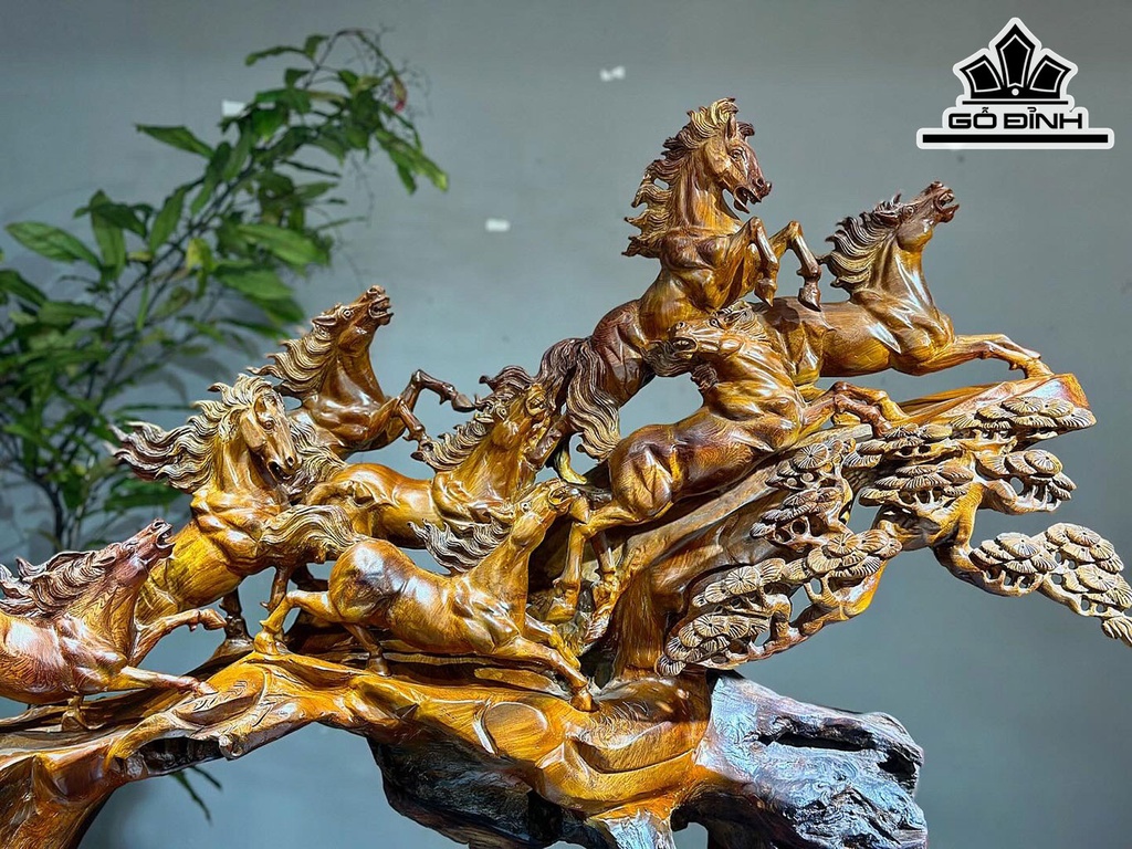 tuong-bat-ma-truy-phong-go-huong-cao-80-ngang-130-sau-32-cm-435587