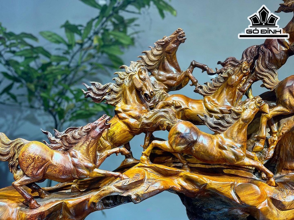 tuong-bat-ma-truy-phong-go-huong-cao-80-ngang-130-sau-32-cm-435588