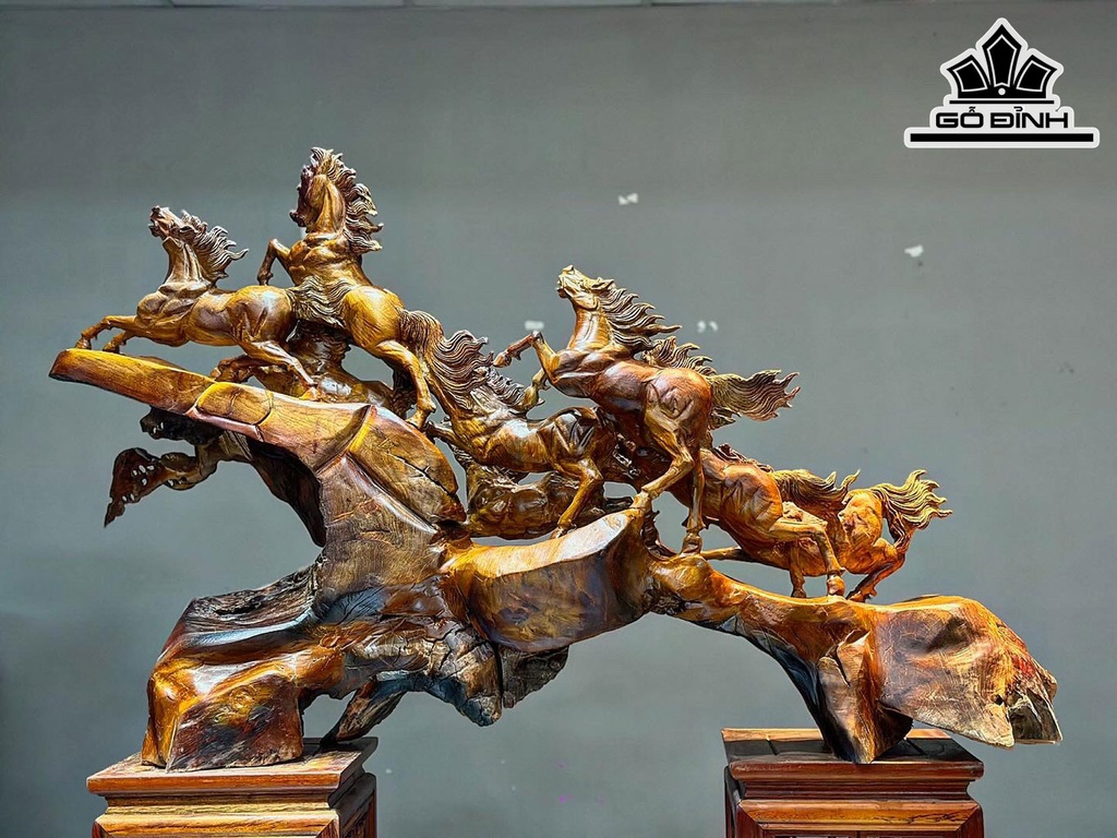 tuong-bat-ma-truy-phong-go-huong-cao-80-ngang-130-sau-32-cm-435589