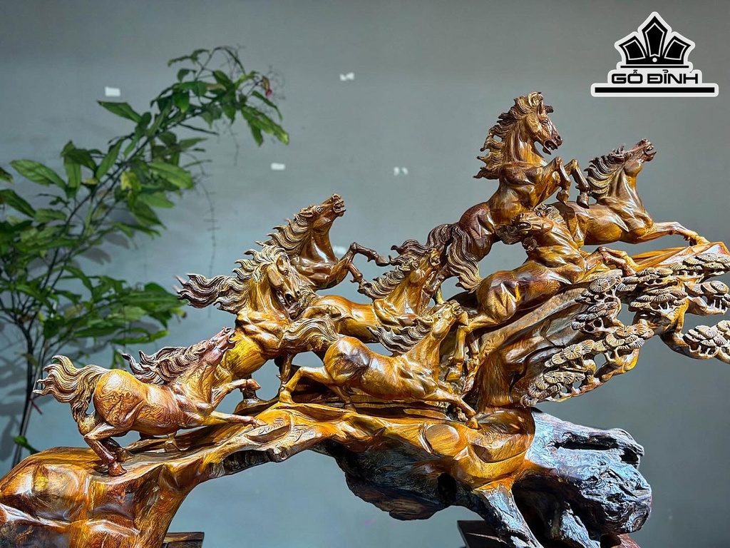 tuong-bat-ma-truy-phong-go-huong-cao-80-ngang-130-sau-32-cm-435590