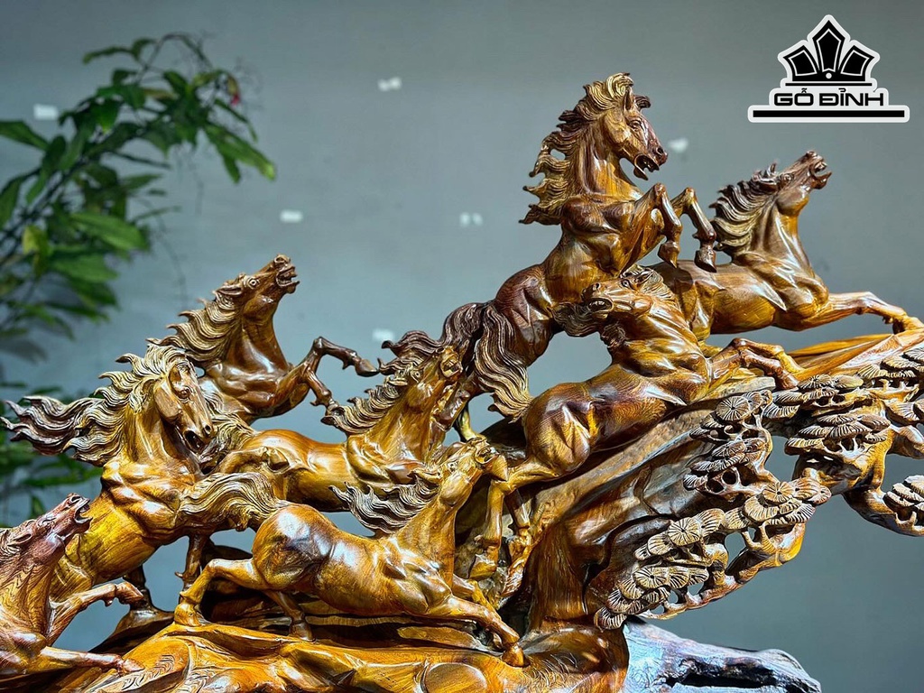 tuong-bat-ma-truy-phong-go-huong-cao-80-ngang-130-sau-32-cm-435591