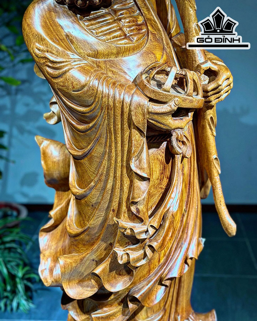 tuong-dat-ma-su-to-go-huong-cao-160-duong-kinh-50-cm-435603
