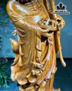 tuong-dat-ma-su-to-go-huong-cao-160-duong-kinh-50-cm-435603