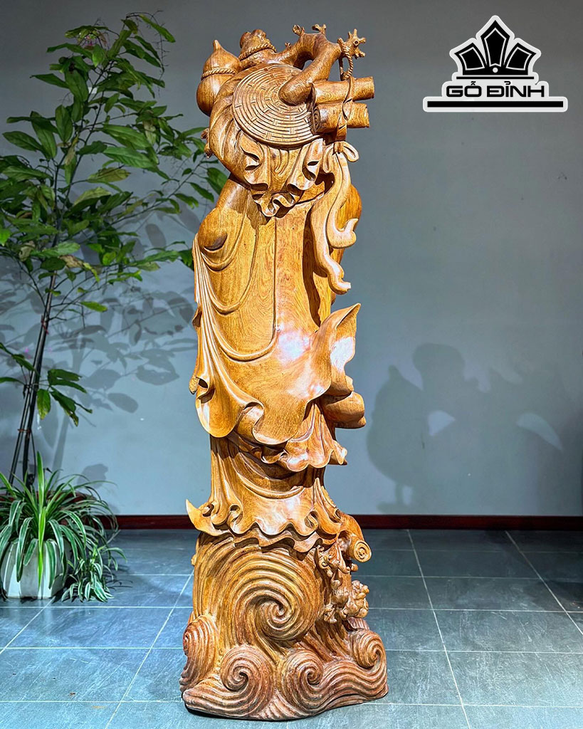 tuong-dat-ma-su-to-go-huong-cao-160-duong-kinh-50-cm-435604