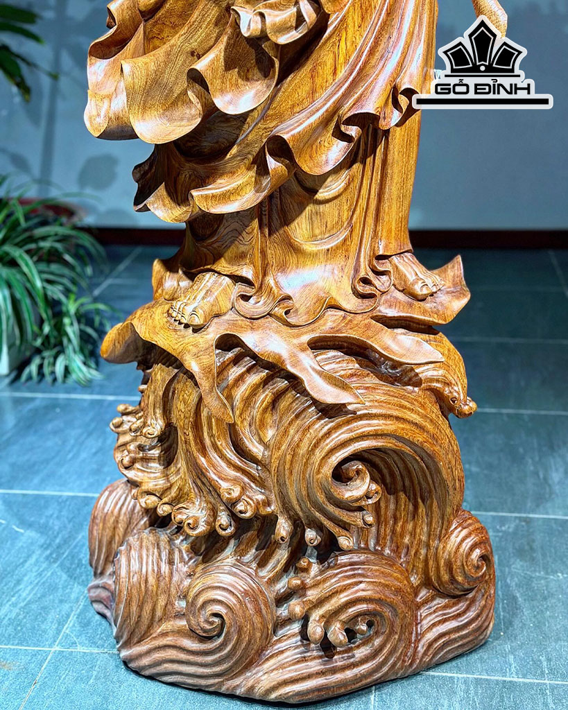 tuong-dat-ma-su-to-go-huong-cao-160-duong-kinh-50-cm-435605