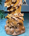 tuong-dat-ma-su-to-go-huong-cao-160-duong-kinh-50-cm-435605