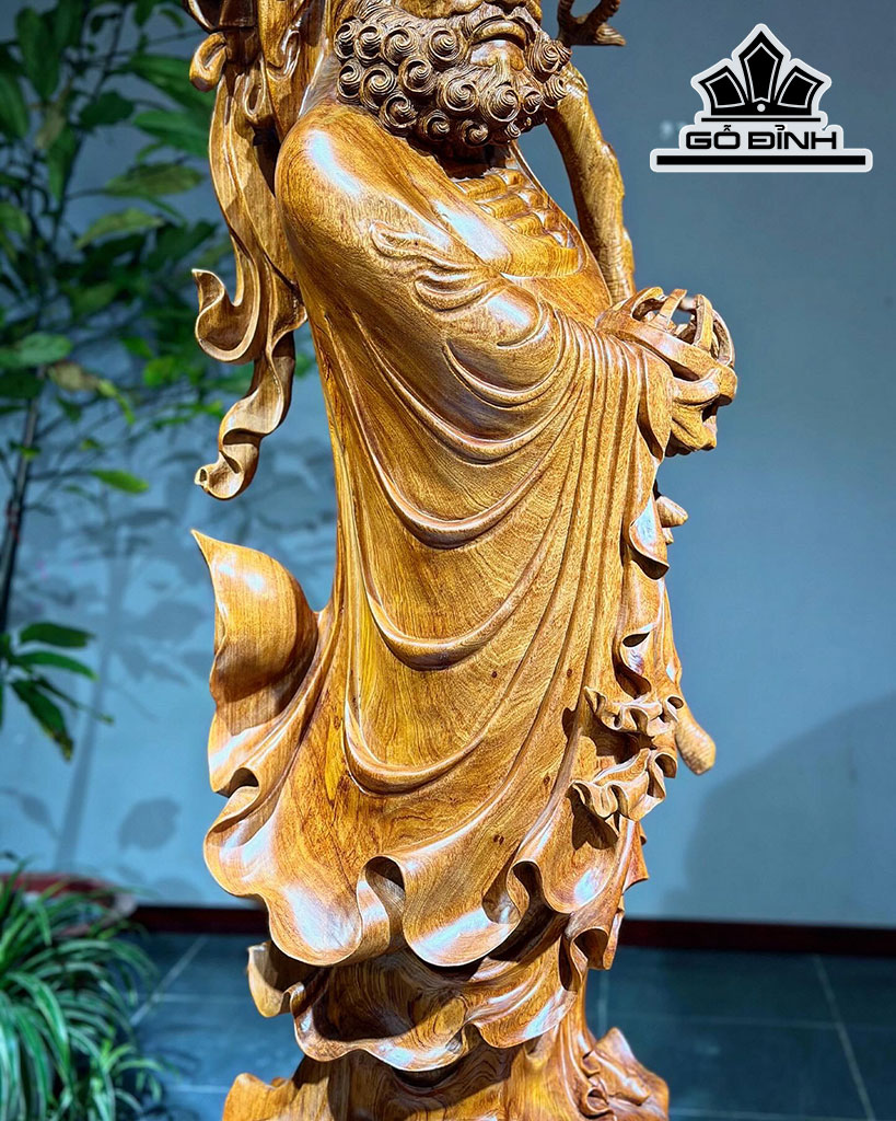 tuong-dat-ma-su-to-go-huong-cao-160-duong-kinh-50-cm-435606