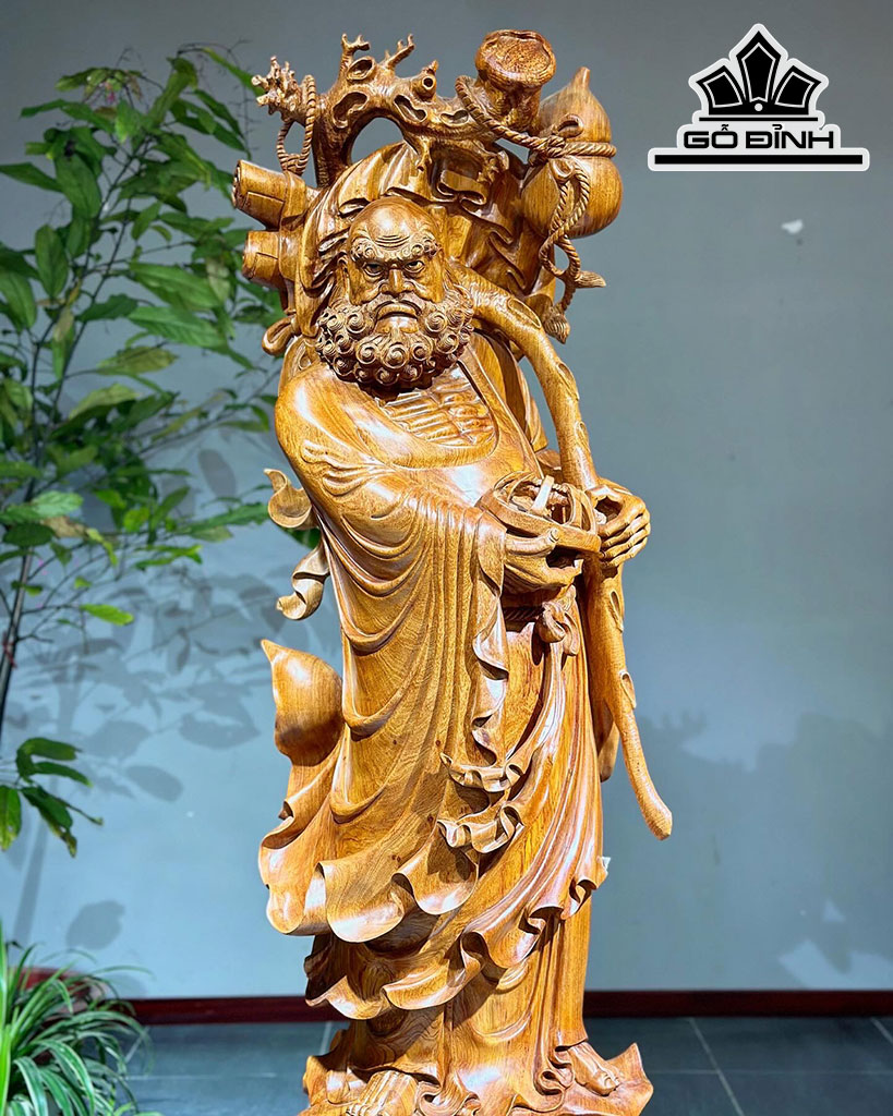 tuong-dat-ma-su-to-go-huong-cao-160-duong-kinh-50-cm-435608
