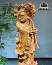 tuong-dat-ma-su-to-go-huong-cao-160-duong-kinh-50-cm-435608