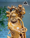 tuong-dat-ma-su-to-go-huong-cao-160-duong-kinh-50-cm-435609