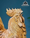 tuong-nhat-ke-tai-loc-go-ngoc-am-cao-77-ngang-43-sau-22-cm-435621