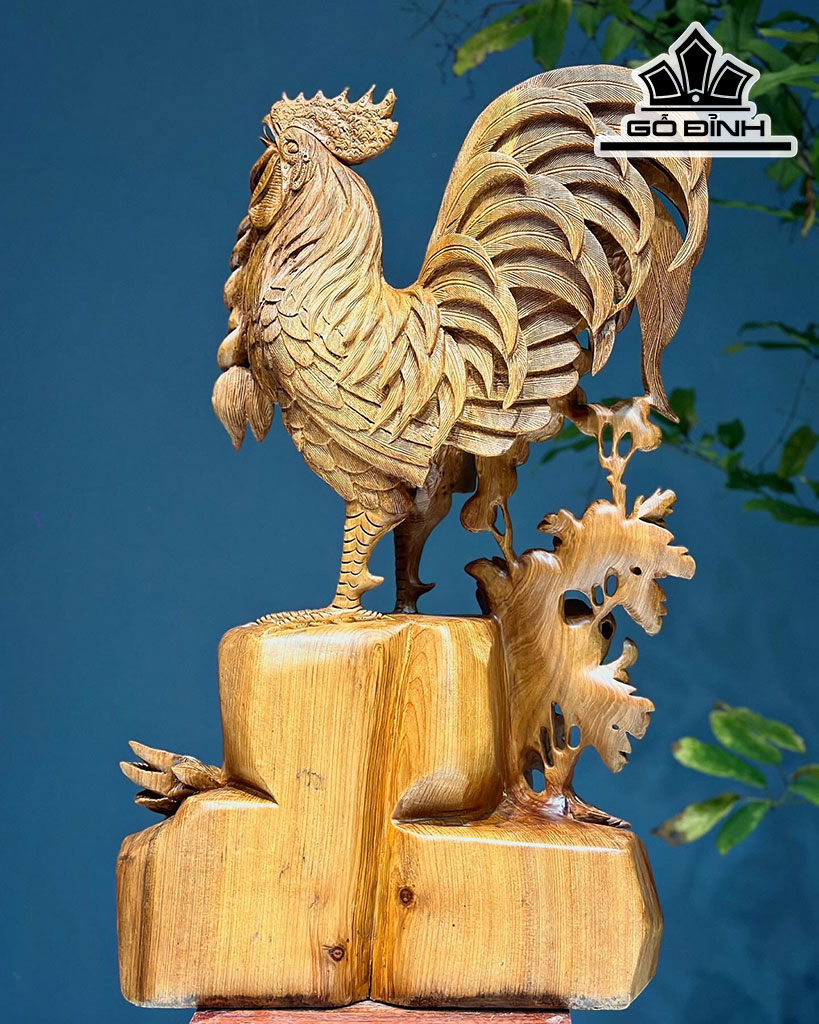 tuong-nhat-ke-tai-loc-go-ngoc-am-cao-77-ngang-43-sau-22-cm-435622