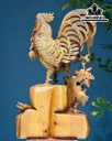 tuong-nhat-ke-tai-loc-go-ngoc-am-cao-77-ngang-43-sau-22-cm-435622