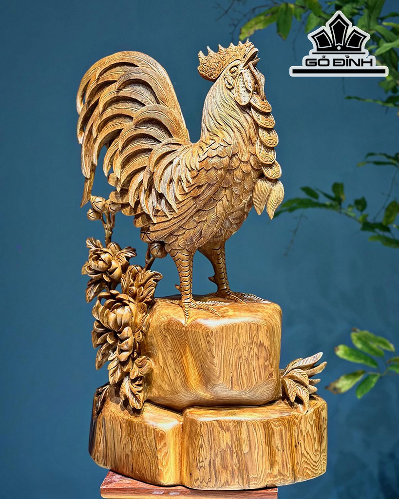 tuong-nhat-ke-tai-loc-go-ngoc-am-cao-77-ngang-43-sau-22-cm-435623