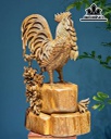 tuong-nhat-ke-tai-loc-go-ngoc-am-cao-77-ngang-43-sau-22-cm-435623