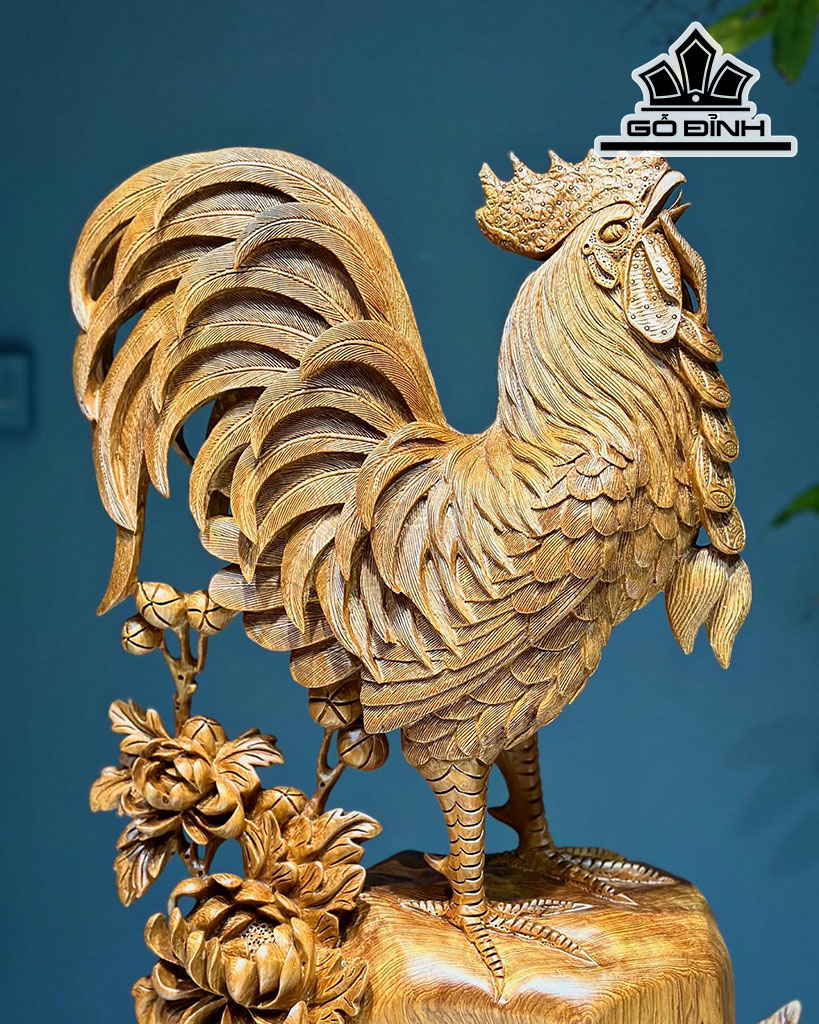 tuong-nhat-ke-tai-loc-go-ngoc-am-cao-77-ngang-43-sau-22-cm-435625