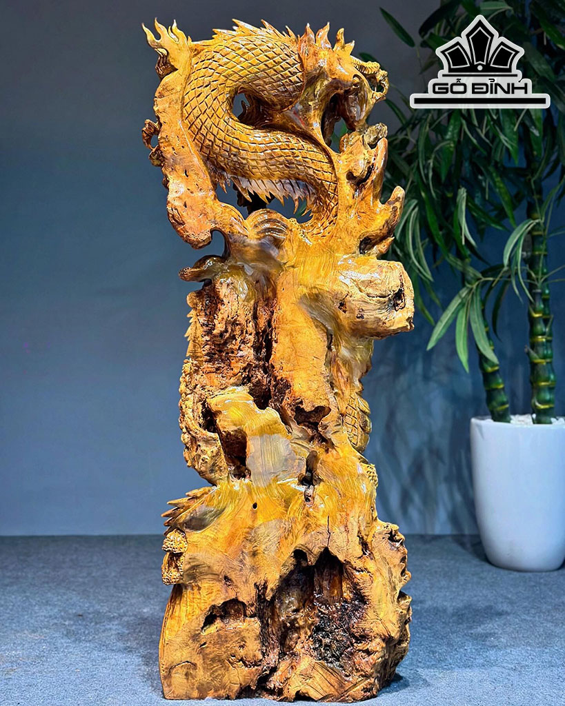 tuong-nhat-long-tran-chum-go-nu-khao-cao-112-ngang-41-sau-21-cm-435626