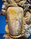 tuong-nhat-long-tran-chum-go-nu-khao-cao-112-ngang-41-sau-21-cm-435627