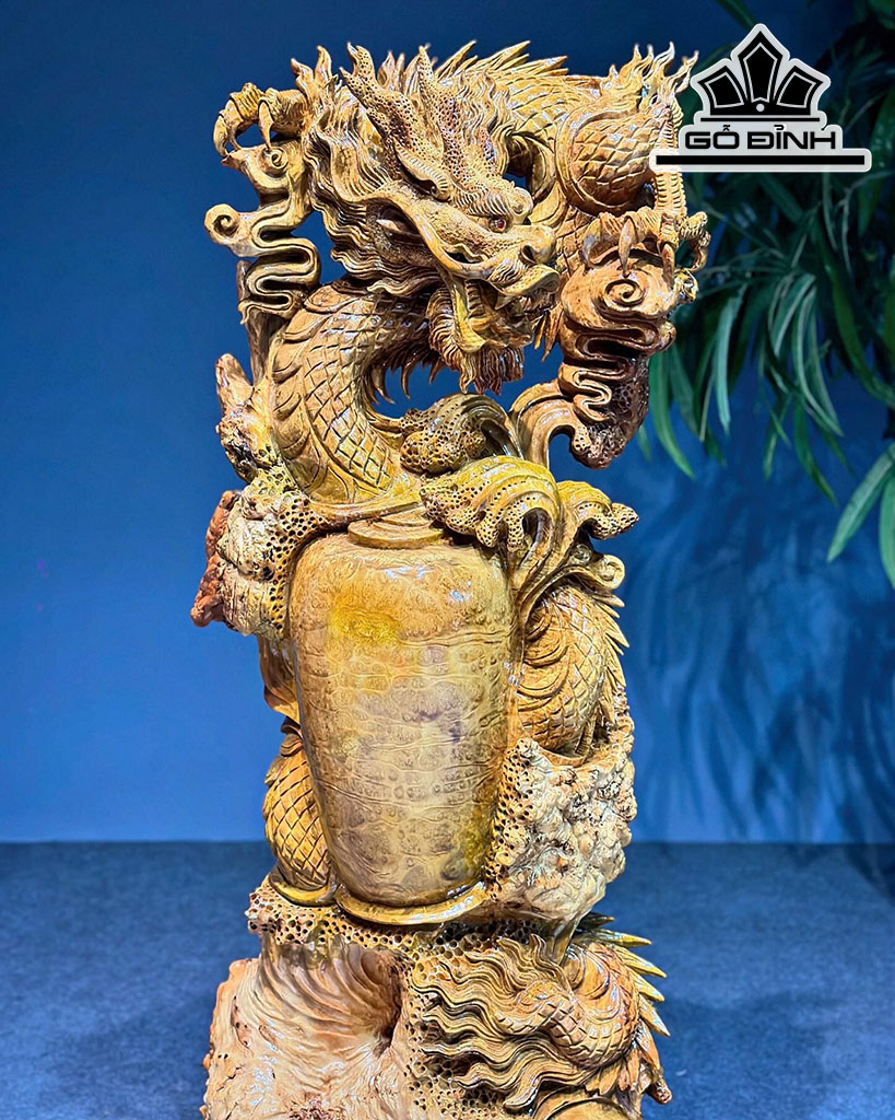 tuong-nhat-long-tran-chum-go-nu-khao-cao-112-ngang-41-sau-21-cm-435628