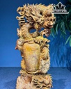 tuong-nhat-long-tran-chum-go-nu-khao-cao-112-ngang-41-sau-21-cm-435628
