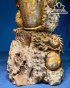 tuong-nhat-long-tran-chum-go-nu-khao-cao-112-ngang-41-sau-21-cm-435629