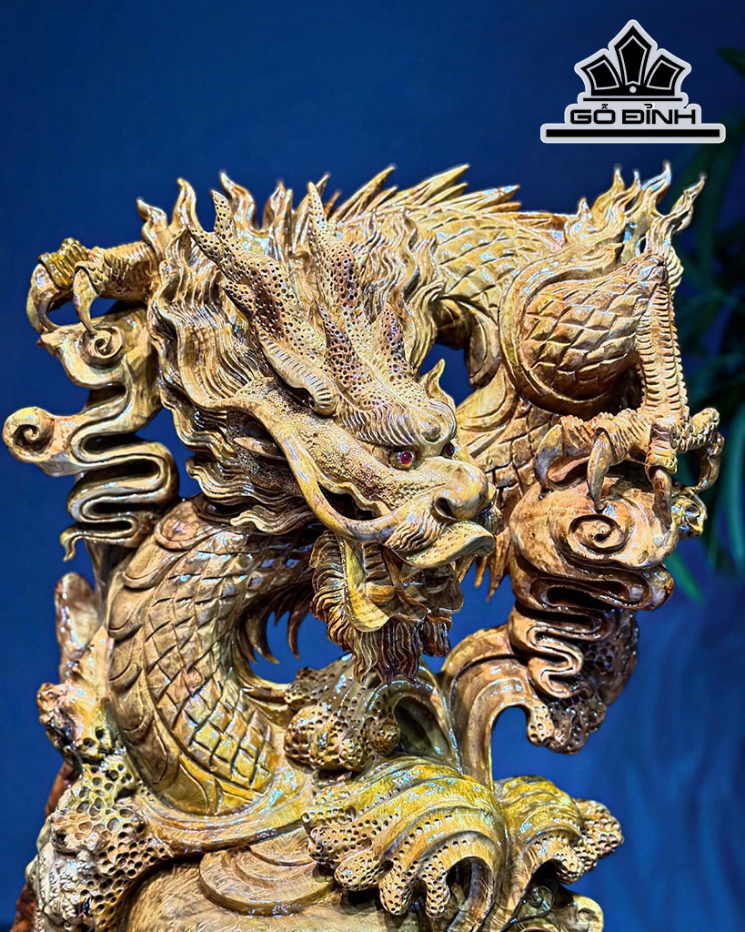 tuong-nhat-long-tran-chum-go-nu-khao-cao-112-ngang-41-sau-21-cm-435630